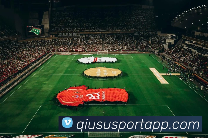 球速体育APP 封面图