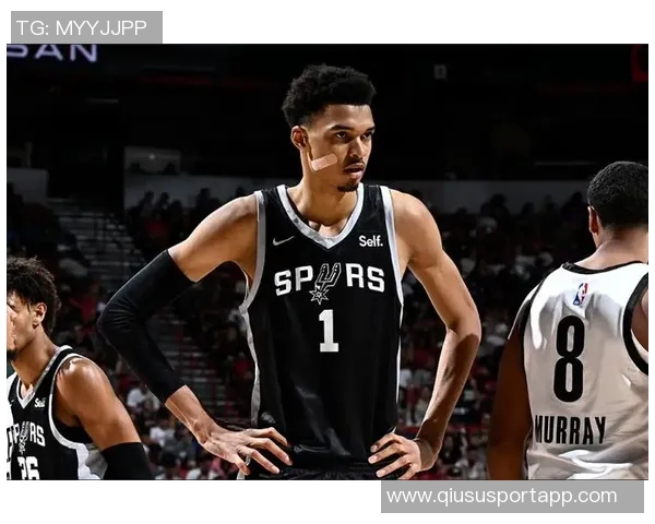 文班亚马获80选票荣膺最佳防守球员戈贝尔与莫布里仅得7