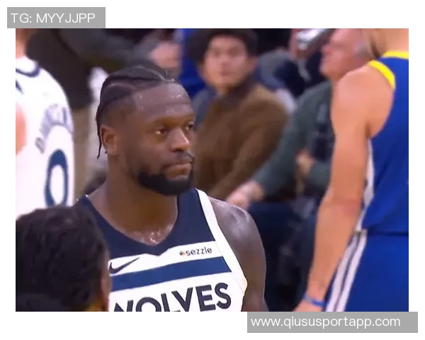 森林狼主场对决国王爱德华兹缺阵海兰德状态良好可出战