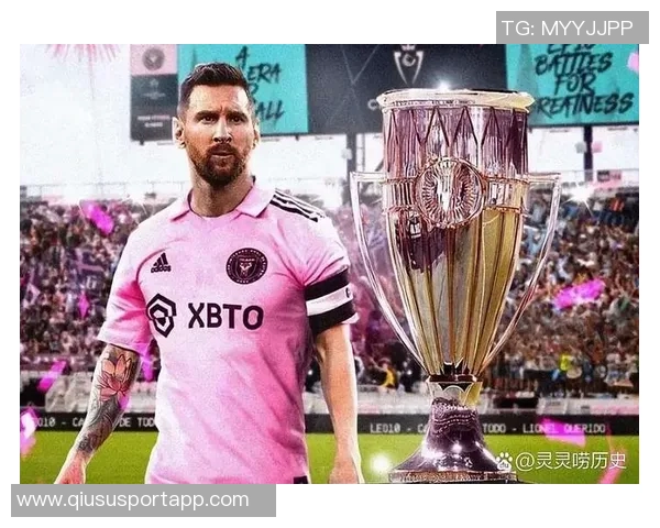 美职联年度最佳球员候选名单揭晓梅西领衔博安加入围引发关注