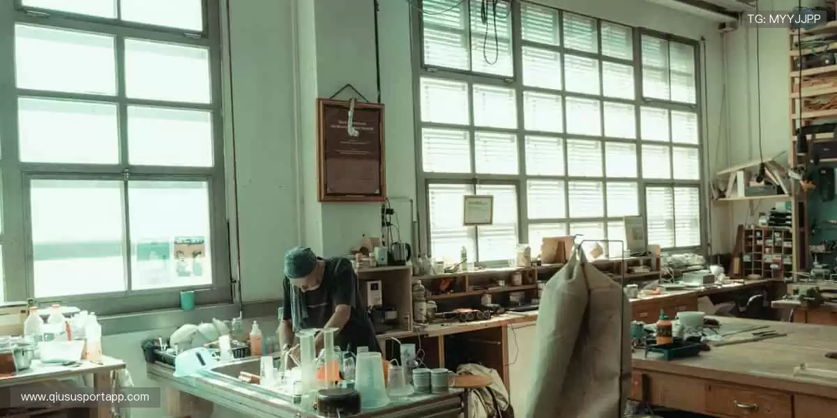 一键开启,畅享直播盛宴!📱💥